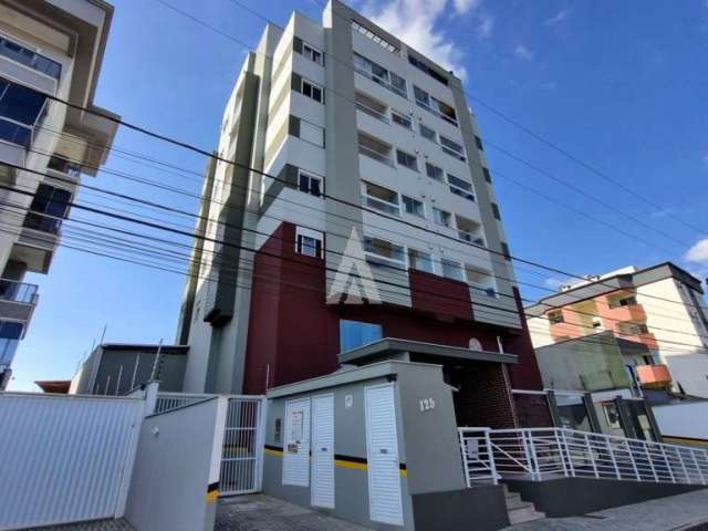 Apartamento com 2 quartos  para alugar, 0.00 m2 por R$2450.00  - Santo Antonio - Joinville/SC