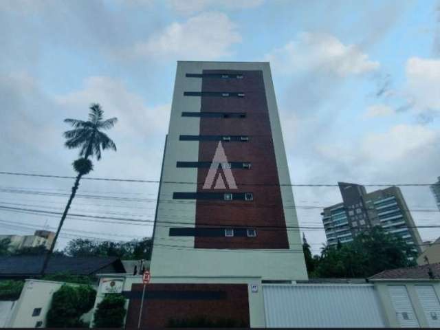 Apartamento com 2 quartos  para alugar, 74.00 m2 por R$3100.00  - Atiradores - Joinville/SC