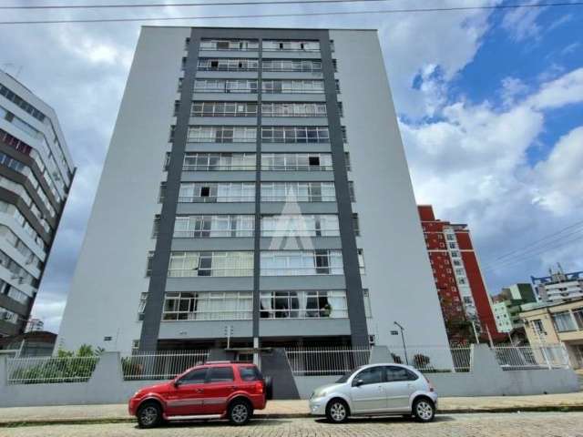 Apartamento com 3 quartos  para alugar, 120.00 m2 por R$2700.00  - Anita Garibaldi - Joinville/SC