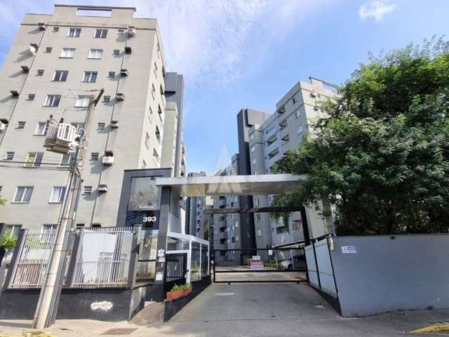 Apartamento com 2 quartos  para alugar, 49.95 m2 por R$1699.00  - Santo Antonio - Joinville/SC