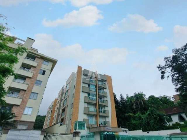 Apartamento com 3 quartos  para alugar, 86.22 m2 por R$3000.00  - Gloria - Joinville/SC