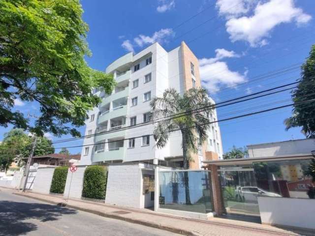 Apartamento com 3 quartos  para alugar, 69.29 m2 por R$2400.00  - Santo Antonio - Joinville/SC