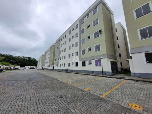 Apartamento com 2 quartos  para alugar, 51.00 m2 por R$1000.00  - Vila Nova - Joinville/SC