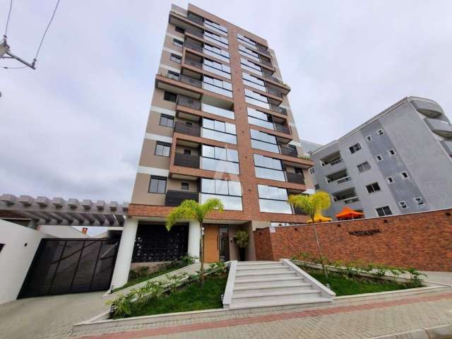 Apartamento com 2 quartos  para alugar, 82.05 m2 por R$2400.00  - Bom Retiro - Joinville/SC