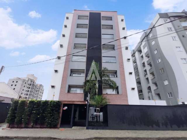 Apartamento com 2 quartos  para alugar, 64.26 m2 por R$2300.00  - Costa E Silva - Joinville/SC