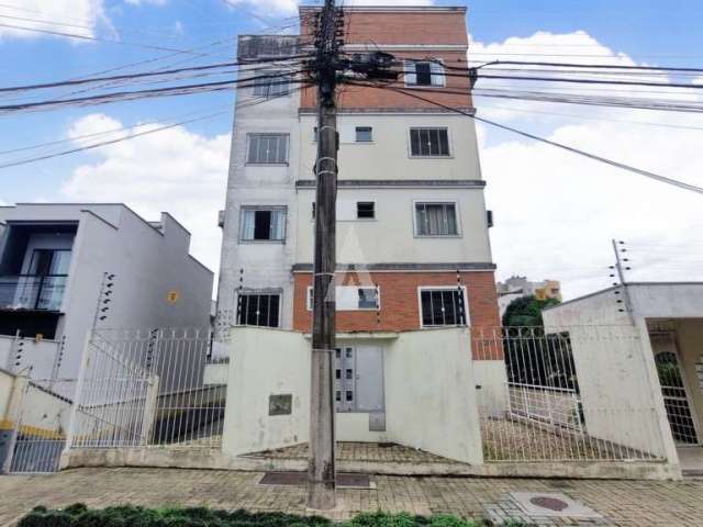 Apartamento com 3 quartos  para alugar, 80.07 m2 por R$1900.00  - Costa E Silva - Joinville/SC