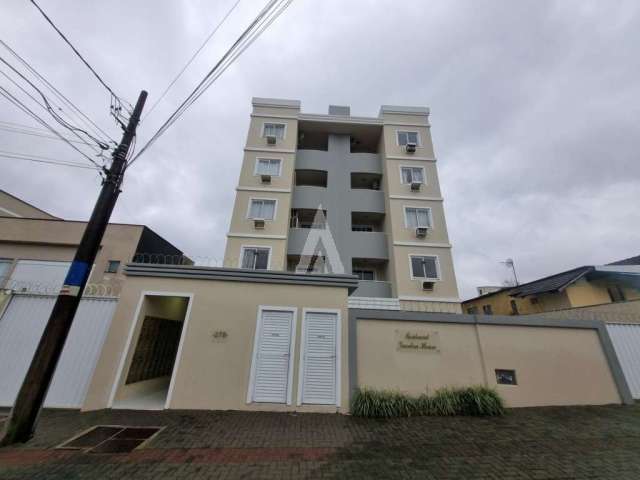 Apartamento com 2 quartos  para alugar, 67.50 m2 por R$1980.00  - Costa E Silva - Joinville/SC