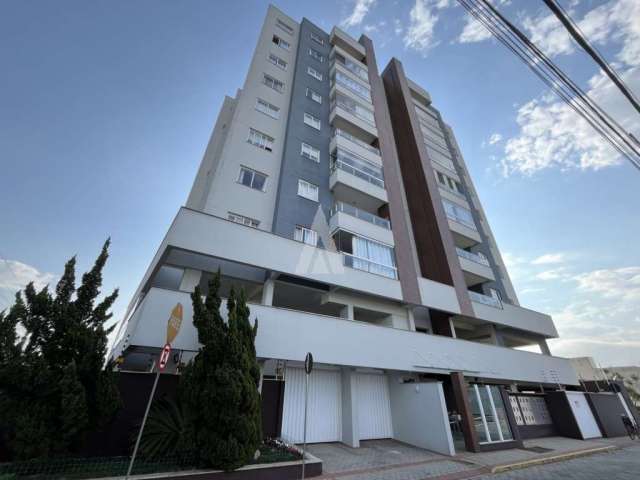 Apartamento com 2 quartos  para alugar, 70.90 m2 por R$3100.00  - Bom Retiro - Joinville/SC