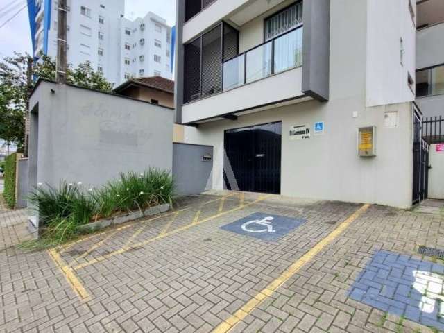 Loja para alugar, 60.02 m2 por R$2200.00  - America - Joinville/SC