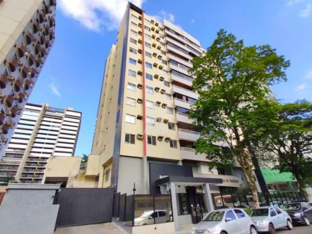 Apartamento com 3 quartos  para alugar, 87.47 m2 por R$2700.00  - Atiradores - Joinville/SC