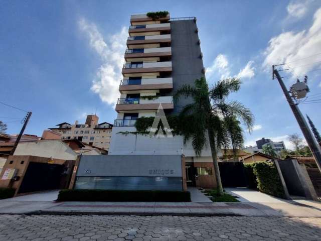 Apartamento com 3 quartos  para alugar, 90.44 m2 por R$3800.00  - America - Joinville/SC