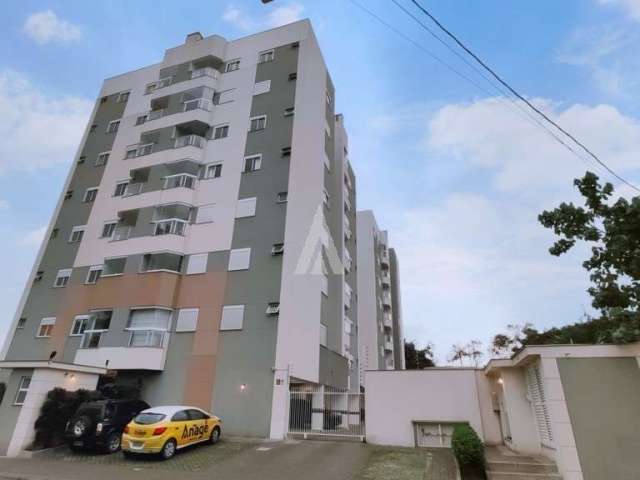 Apartamento com 3 quartos  para alugar, 70.00 m2 por R$2350.00  - Santo Antonio - Joinville/SC