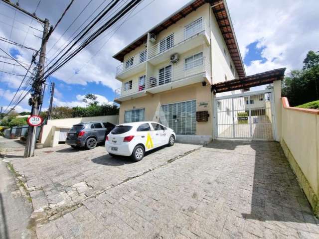 Loja para alugar, 50.00 m2 por R$1250.00  - Floresta - Joinville/SC