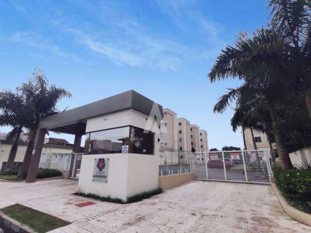 Apartamento com 2 quartos  para alugar, 54.58 m2 por R$1300.00  - Vila Nova - Joinville/SC