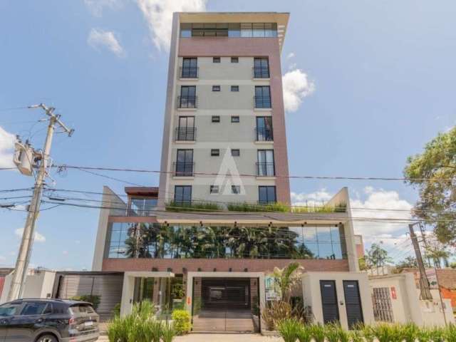 Apartamento com 2 quartos  para alugar, 70.50 m2 por R$1650.00  - Santo Antonio - Joinville/SC