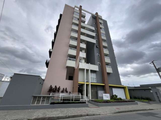 Apartamento com 2 quartos  para alugar, 52.91 m2 por R$2000.00  - Costa E Silva - Joinville/SC