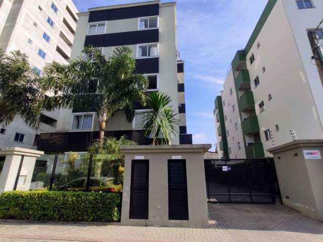 Apartamento com 2 quartos  para alugar, 60.22 m2 por R$1750.00  - Costa E Silva - Joinville/SC