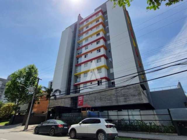 Apartamento com 2 quartos  para alugar, 69.90 m2 por R$3200.00  - Anita Garibaldi - Joinville/SC