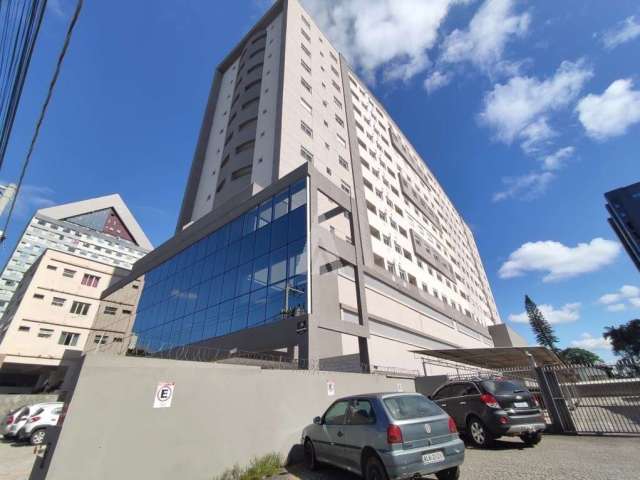 Apartamento com 3 quartos  para alugar, 102.74 m2 por R$3300.00  - Centro - Joinville/SC