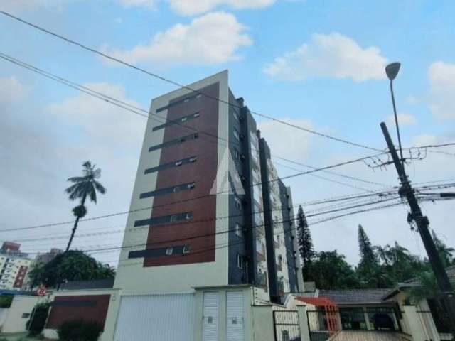 Apartamento com 2 quartos  para alugar, 74.00 m2 por R$3200.00  - Atiradores - Joinville/SC