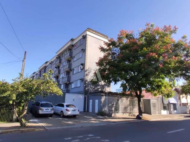 Apartamento com 2 quartos  para alugar, 51.00 m2 por R$1600.00  - Bucarein - Joinville/SC