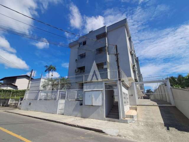 Apartamento com 2 quartos  para alugar, 74.21 m2 por R$2300.00  - Gloria - Joinville/SC