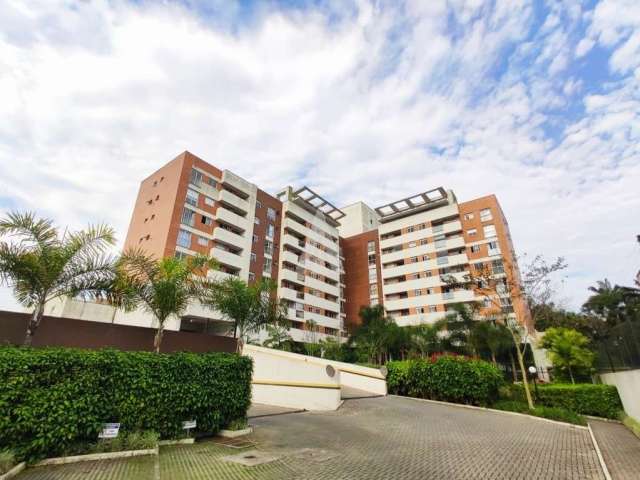 Apartamento com 3 quartos  para alugar, 80.68 m2 por R$2700.00  - Gloria - Joinville/SC