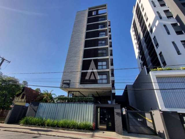 Apartamento com 2 quartos  para alugar, 66.94 m2 por R$2500.00  - Anita Garibaldi - Joinville/SC