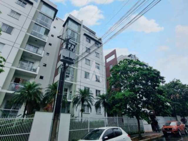 Apartamento com 3 quartos  para alugar, 67.64 m2 por R$1800.00  - Floresta - Joinville/SC