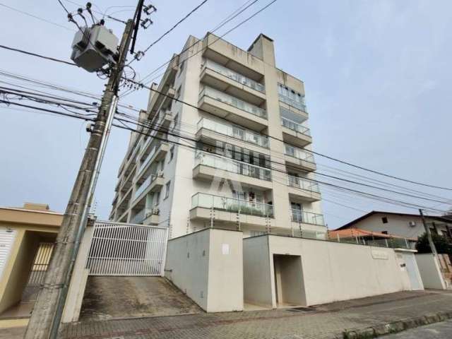 Apartamento com 2 quartos  para alugar, 72.62 m2 por R$2100.00  - Costa E Silva - Joinville/SC