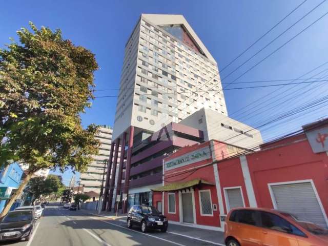 Loja para alugar, 40.42 m2 por R$1500.00  - Centro - Joinville/SC