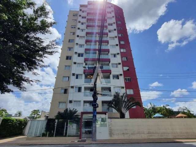 Apartamento com 2 quartos  para alugar, 66.88 m2 por R$1700.00  - Bom Retiro - Joinville/SC