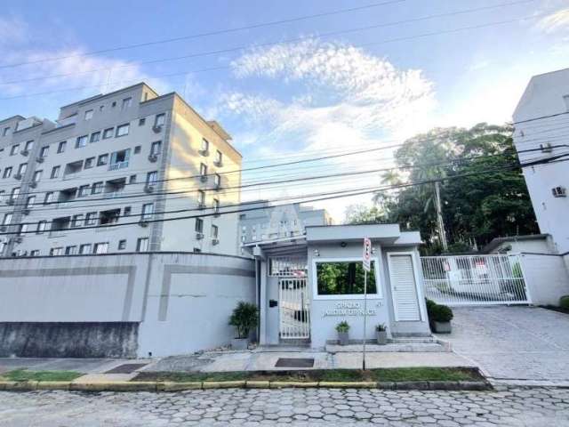 Apartamento com 3 quartos  para alugar, 62.38 m2 por R$1850.00  - Costa E Silva - Joinville/SC