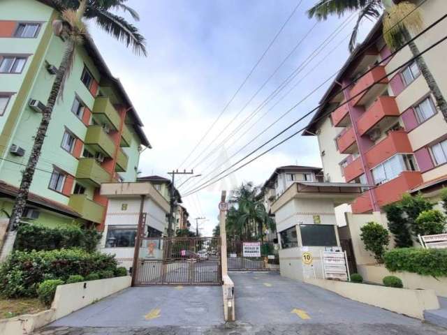 Apartamento com 3 quartos  para alugar, 73.00 m2 por R$1200.00  - America - Joinville/SC