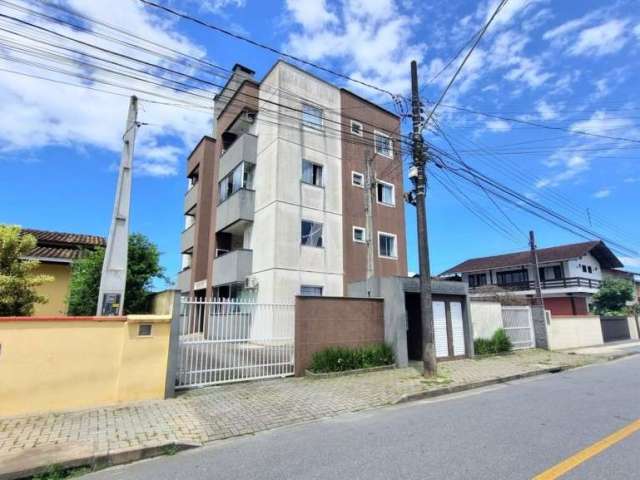 Apartamento com 2 quartos  para alugar, 54.42 m2 por R$1300.00  - Boa Vista - Joinville/SC