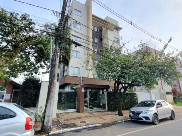 Apartamento com 2 quartos  para alugar, 57.81 m2 por R$2400.00  - America - Joinville/SC