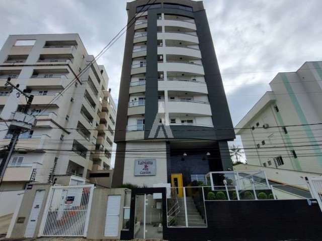 Apartamento com 2 quartos  para alugar, 62.19 m2 por R$2600.00  - Bom Retiro - Joinville/SC