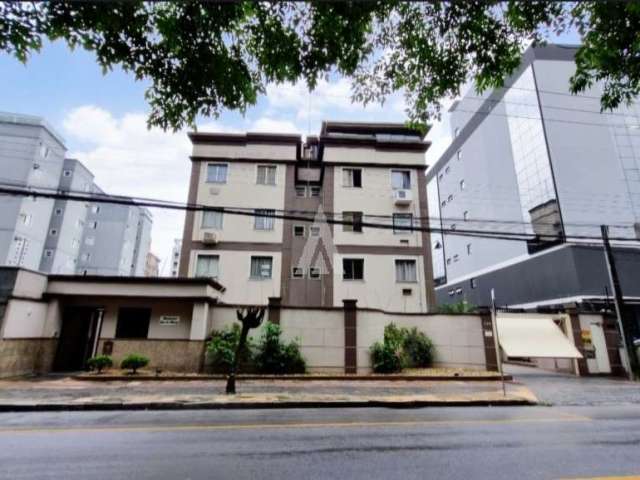 Apartamento com 2 quartos  para alugar, 109.33 m2 por R$1500.00  - Santo Antonio - Joinville/SC