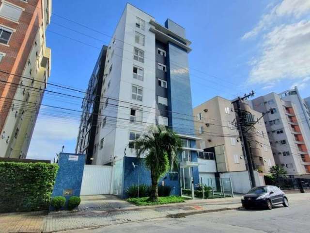 Apartamento com 3 quartos  para alugar, 117.89 m2 por R$3100.00  - America - Joinville/SC