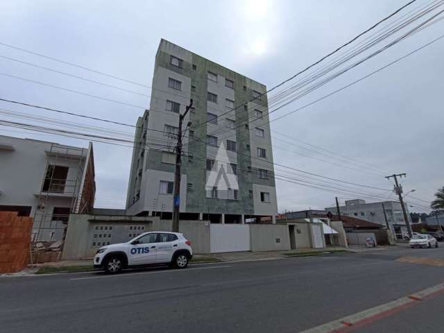 Apartamento com 2 quartos  para alugar, 48.93 m2 por R$1900.00  - Costa E Silva - Joinville/SC