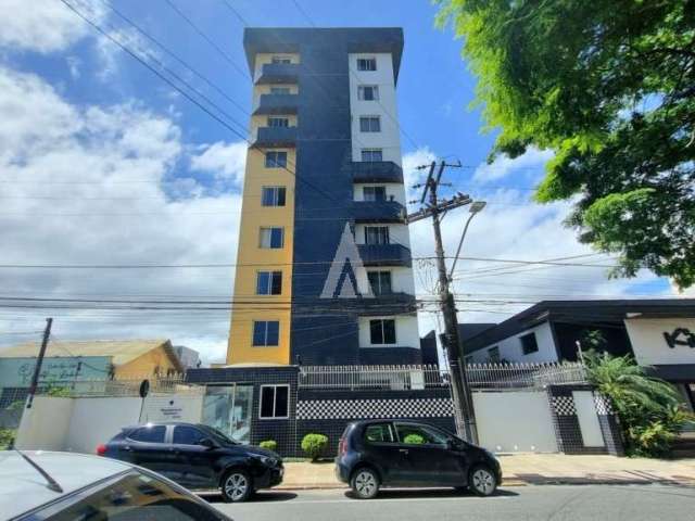 Apartamento com 2 quartos  para alugar, 78.55 m2 por R$2000.00  - Centro - Joinville/SC