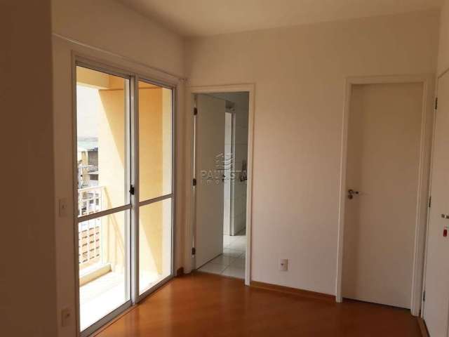 Apartamento à venda  de 1 Dormitório  min do metro  Praça da Árvore