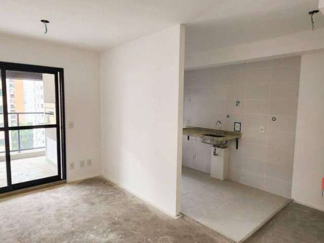 Apartamento com 3 dormitórios, 1 suite, varanda gourmet