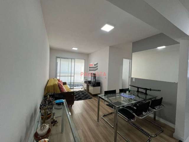 Apartamento à venda, Vila da Saúde, São Paulo, SP