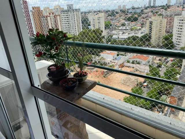 Loft à venda no bairro  Chácara Klabin - São Paulo/SP