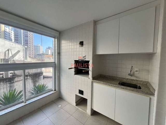 Apartamento à venda, Saúde, São Paulo, SP