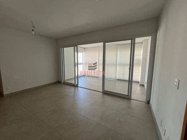 Apartamento à venda, Vila Mariana, São Paulo, SP