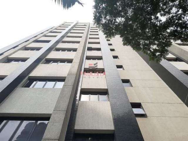 Conjunto Comercial Na Vila Clementino próximo ao Metrô Estação Hospirtal São Paulo