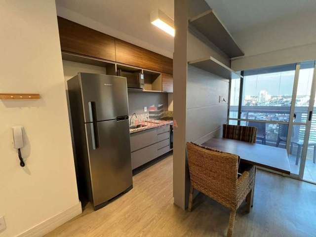 Apartamento com 1 dormitório à venda na Vila da Saúde - São Paulo/SP