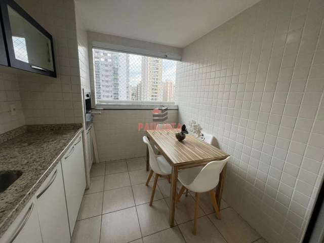 Apartamento à venda, Vila da Saúde, São Paulo, SP